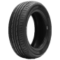 Preview: NOVEX - NX-SPEED 3 - 165/65 R15 TL 81T BSW -  Sommerreifen