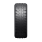 Preview: SAILUN - ATREZZO ZSR SUV - 295/35 R21 TL 107Y BSW -  Sommerreifen