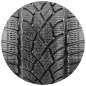 Preview: DUNLOP - SP WINTER SPORT 3D - 215/60 R17 TL 104/102H M+S 3PMSF 6PR -  Winterreifen