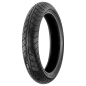 Preview: BRIDGESTONE - BATTLAX BT020 F - 120/70 B17 TL 58V -  Sommerreifen