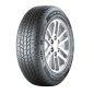 Preview: GENERAL TIRE - SNOW GRABBER PLUS - 215/65 R16 TL 98H M+S 3PMSF BSW FR -  Winterreifen