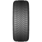 Preview: FIREMAX - CROSSWEATHER MAX - 245/40 ZR18 TL 97Y 3PMSF -  Ganzjahresreifen