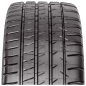 Preview: MICHELIN - PILOT SPORT - 255/50 R16 TL 99Y -  Sommerreifen