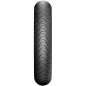 Preview: METZELER - ROADTEC 01 SE - 120/70 ZR19 TL 60W BSW -  Sommerreifen