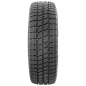 Preview: VREDESTEIN - COMTRAC 2 WINTER+ - 205/65 R16 TL 107/105T M+S 3PMSF 8PR -  Winterreifen