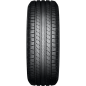 Preview: YOKOHAMA - GEOLANDAR CV G058 - 255/55 R20 TL 110V M+S XL -  Sommerreifen