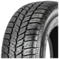 Preview: PIRELLI - W 160 - 145 R13 TL 74Q M+S 3PMSF BSW -  Winterreifen