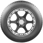 Preview: MAXTREK - SIERRA S6  - 215/70 R16 TL 108/106Q 8PR BSW -  Sommerreifen