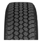 Preview: GOODYEAR - WRANGLER AT ADVENTURE - 255/60 R20 TL 113H M+S XL LR -  Sommerreifen