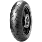 Preview: PIRELLI - DIABLO - 160/60 ZR17 TL 69(W) REAR -  Sommerreifen