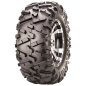 Preview: MAXXIS - BIGHORN 2.0 MU10 - 28/11.00 R14 TL 70M M+S 6PR -  Sommerreifen