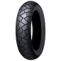 Preview: DUNLOP - TRAILMAX MIXTOUR - 170/60 R17 TL 72V M+S REAR -  Sommerreifen