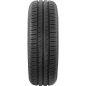 Preview: KUMHO - ECOWING ES31 - 185/60 R15 TL 88T XL -  Sommerreifen