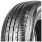 Preview: SAVA - INTENSA SUV - 235/60 R16 TL 100H MFS -  Sommerreifen