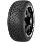 Preview: UNIGRIP - LATERAL FORCE A/T - 255/65 R17 TL 114H -  Sommerreifen