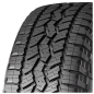 Preview: FALKEN - WILDPEAK A/T AT3WA - 265/60 R18 TL 110H M+S 3PMSF -  Ganzjahresreifen