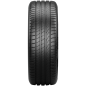 Preview: PIRELLI - SCORPION (S3) XL FSL - 235/45 R20 TL 100W FSL XL -  Sommerreifen