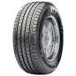 Preview: MIRAGE - MR-HT172 - 225/65R17 102H TL -  Sommerreifen