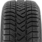 Preview: PIRELLI - WINTER 210 SNOWCONTROL SERIE 3 - 175/65 R15 TL 88H M+S 3PMSF XL * -  Winterreifen