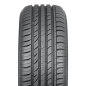 Preview: NOKIAN - NOKIAN ILINE - 185/70 R14 TL 88T -  Sommerreifen