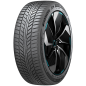 Preview: HANKOOK - ION I*CEPT SUV XL BSW M+S 3PMSF - 275/40 R22 TL 107V * M+S 3PMSF XL BSW -  Winterreifen