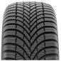 Preview: FIRESTONE - MULTISEASON GEN02 - 225/45 R19 TL 96V M+S 3PMSF MFS XL BSW -  Ganzjahresreifen