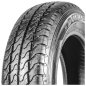 Preview: DUNLOP - ECONODRIVE - 225/70 R15 TL 112/110R 8PR -  Sommerreifen