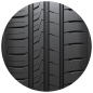 Preview: HANKOOK - KINERGY ECO 2 (K435) - 165/60 R14 TL 75T -  Sommerreifen
