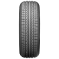 Preview: NEXEN - ROADIAN 581 - 205/55 R16 TL 91H -  Sommerreifen