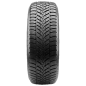 Preview: CHENG SHIN - MEDALLION ALL SEASON ACP1 - 225/50R18 99W TL XL -  Ganzjahresreifen