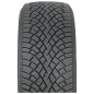 Preview: NOKIAN - HAKKAPELIITTA R5 - 205/50 R17 TL 93R M+S 3PMSF XL BSW -  Winterreifen