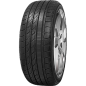 Preview: TRISTAR - SNOWPOWER2 (S210) - 205/50 R16 TL 91H M+S 3PMSF XL -  Winterreifen