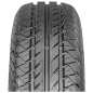 Preview: CONTINENTAL - VANCOCONTACT 2 - 225/60 R16 TL 105/103H 6PR -  Sommerreifen