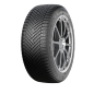 Preview: LINGLONG - GRIP MASTER 4S - 195/65 R15 TL 91H M+S 3PMSF BSW -  Ganzjahresreifen