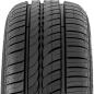 Preview: PIRELLI - CINTURATO P1 - 195/55 R16 TL 87H -  Sommerreifen