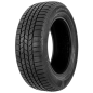 Preview: CONTINENTAL - CONTICONTACT TS 815 CS - 215/55 R17 TL 94V M+S 3PMSF BSW -  Ganzjahresreifen