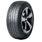 Preview: LEAO - NOVA-FORCE C/S - 215/65 R16 TL 102H XL BSW -  Sommerreifen