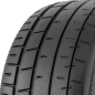 Preview: PIRELLI - PZERO TROFEO R - 245/35 ZR20 TL 95(Y) XL -  Sommerreifen