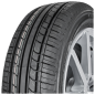 Preview: IMPERIAL - ECODRIVER 3 - 185/55 R16 TL 83V -  Sommerreifen