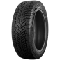 Preview: NORDEXX - WINTERSAFE 2 - 155/70R13 75T TL 3PMSF BSW -  Winterreifen