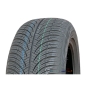 Preview: ILINK - MULTIMATCH A/S XL - 165/60 R15 TL 81H 3PMSF XL -  Ganzjahresreifen