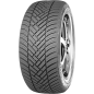 Preview: HIFLY - ALL-TURI 228 - 235/40 R18 TL 95V M+S 3PMSF XL BSW -  Ganzjahresreifen