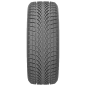 Preview: KENDA - WINTERGEN 2 KR501 - 155/70 R13 TL 75T M+S 3PMSF BSW -  Winterreifen