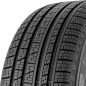 Preview: PIRELLI - SCORPION VERDE ALL SEASON - 235/60 R16 TL 100H M+S -  Sommerreifen