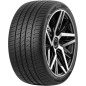 Preview: ILINK - L-ZEAL56 - 235/50 R17 TL 100W XL BSW -  Sommerreifen