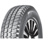 Preview: DOUBLESTAR - MAXIMUM DLA02 - 225/70 R15 TL 112/109R M+S 3PMSF BSW -  Ganzjahresreifen
