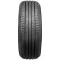 Preview: AUTOGREEN - SMARTCHASER SC1 - 195/55 R15 TL 85V BSW -  Sommerreifen