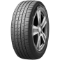 Preview: ROADSTONE - N FERA RU1 - 235/55 R18 TL 100V * BSW -  Sommerreifen