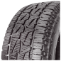 Preview: BRIDGESTONE - DUELER A/T 001 - 31/10.50 R15 TL 109S M+S 3PMSF -  Ganzjahresreifen