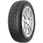 Preview: PETLAS - SNOWMASTER 2 - 185/55 R14 TL 80H 3PMSF -  Winterreifen